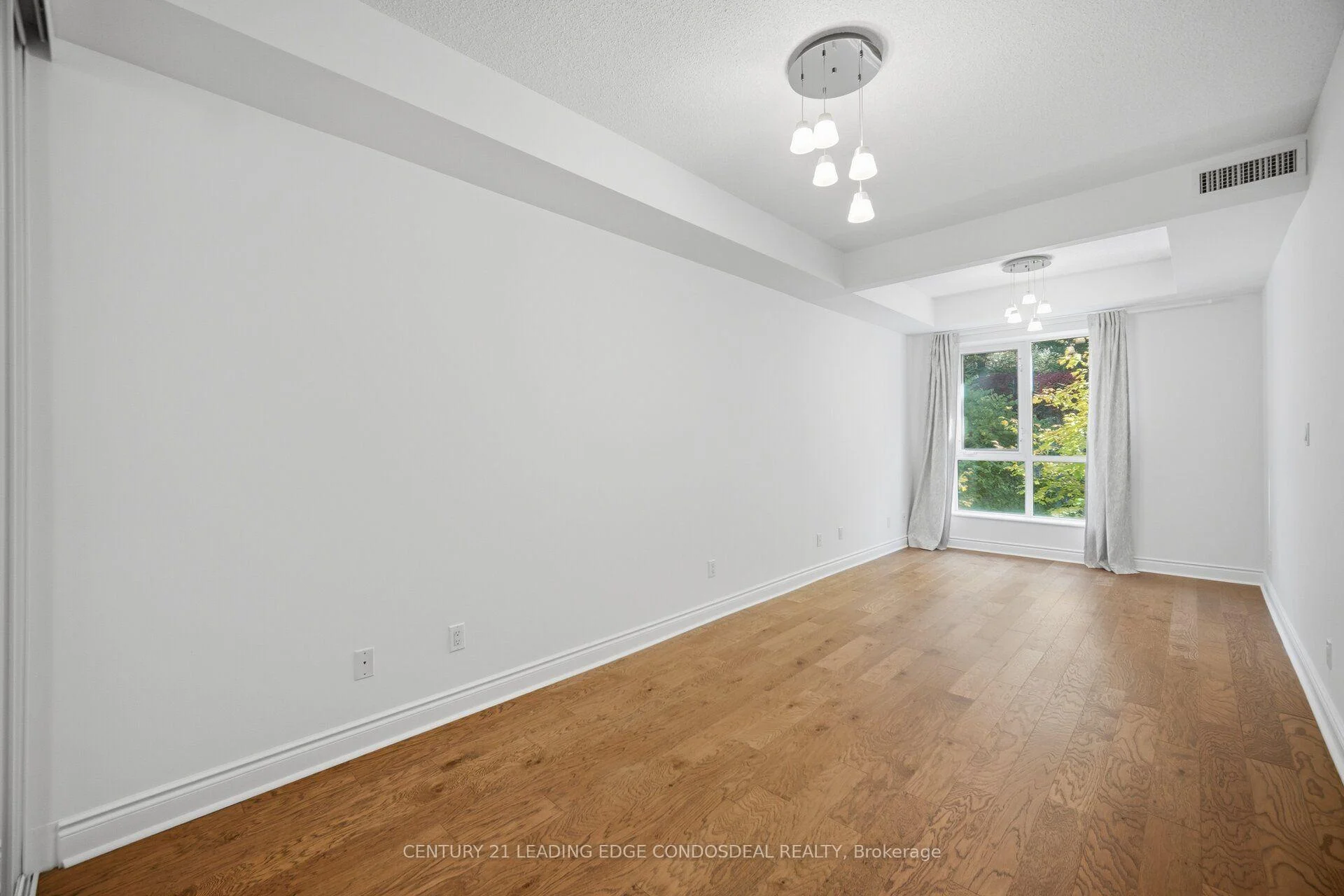 Photo 60 of Unit 322, 11 William Carson Crescent, North York, St. Andrew-Windfields — HOMEH