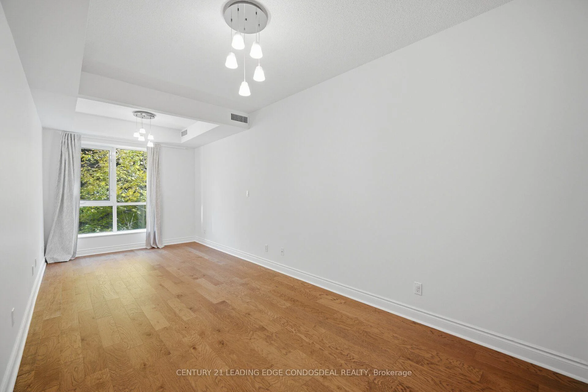 Photo 62 of Unit 322, 11 William Carson Crescent, North York, St. Andrew-Windfields — HOMEH