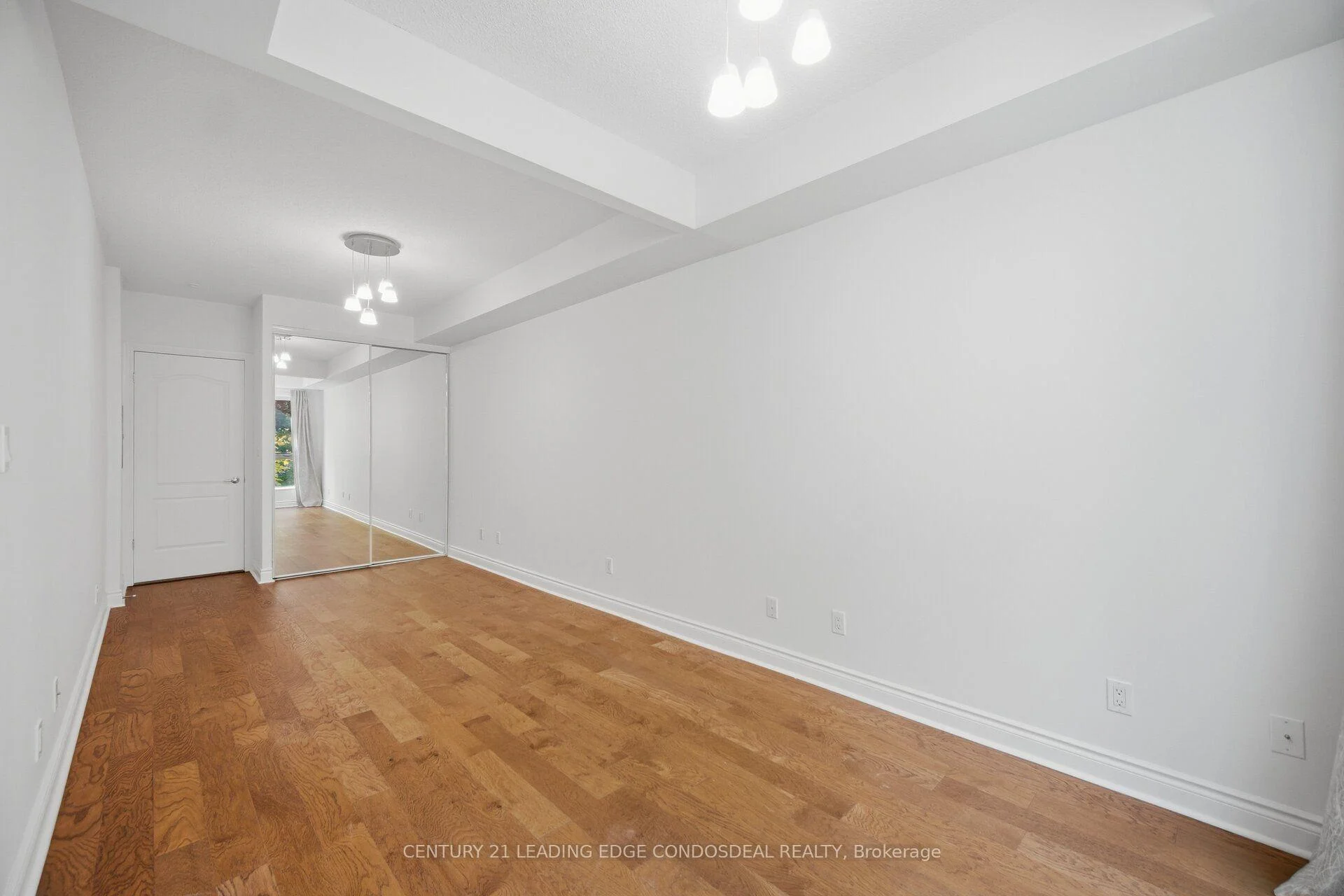 Photo 64 of Unit 322, 11 William Carson Crescent, North York, St. Andrew-Windfields — HOMEH