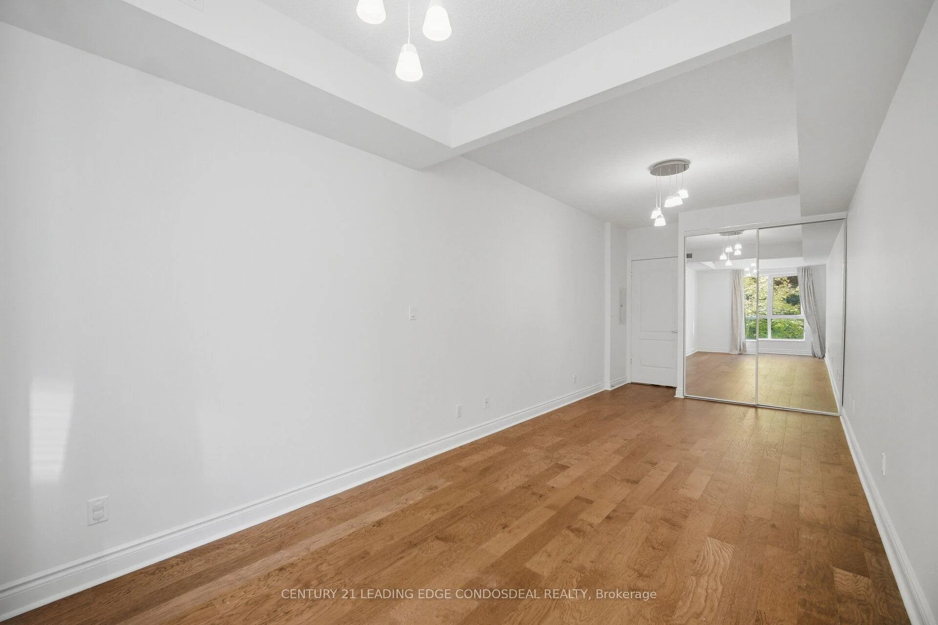 Photo 66 of Unit 322, 11 William Carson Crescent, North York, St. Andrew-Windfields — HOMEH