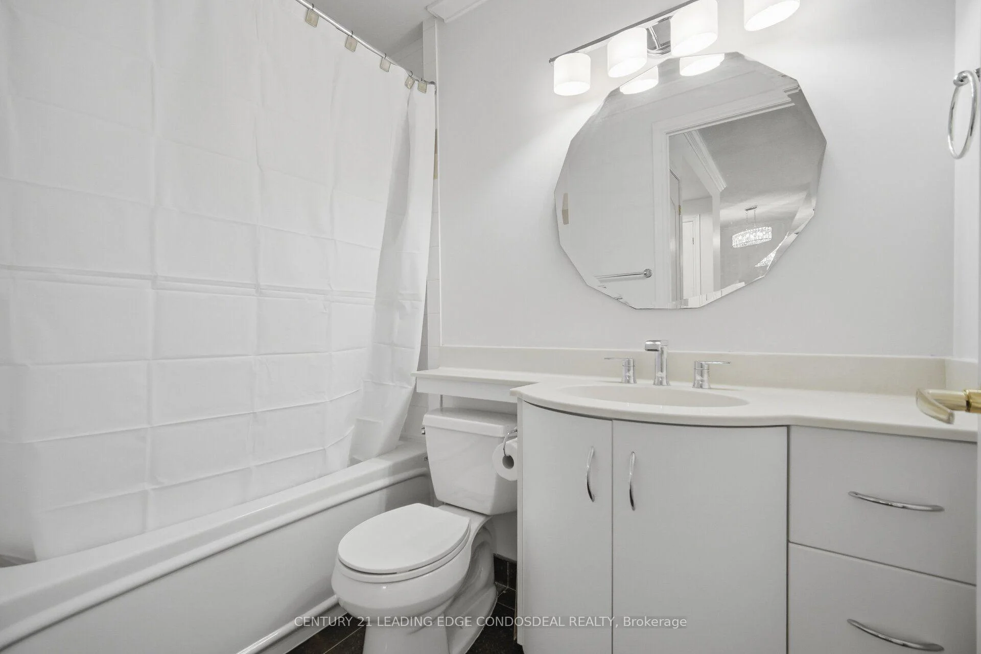 Photo 68 of Unit 322, 11 William Carson Crescent, North York, St. Andrew-Windfields — HOMEH