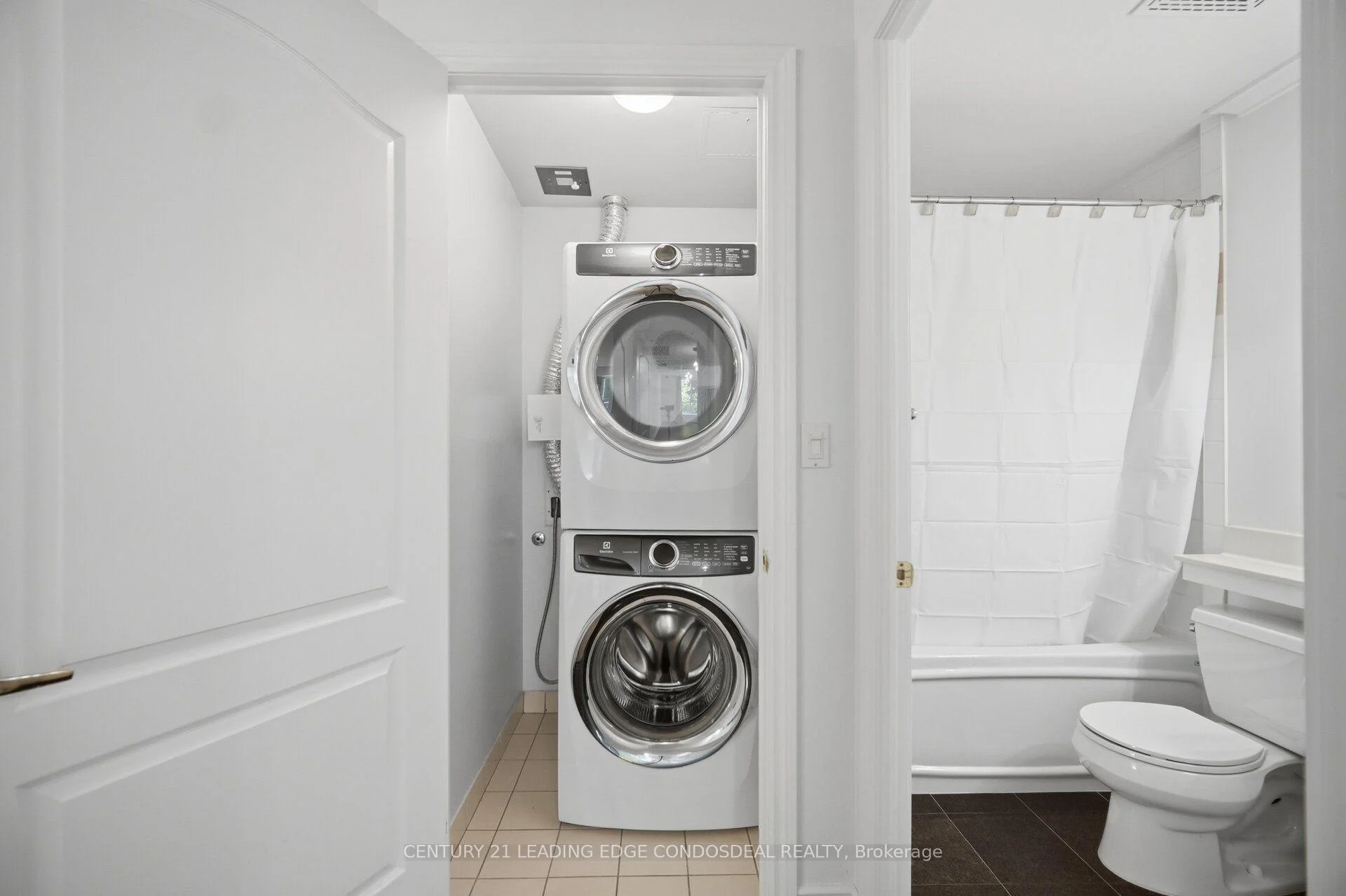 Photo 70 of Unit 322, 11 William Carson Crescent, North York, St. Andrew-Windfields — HOMEH
