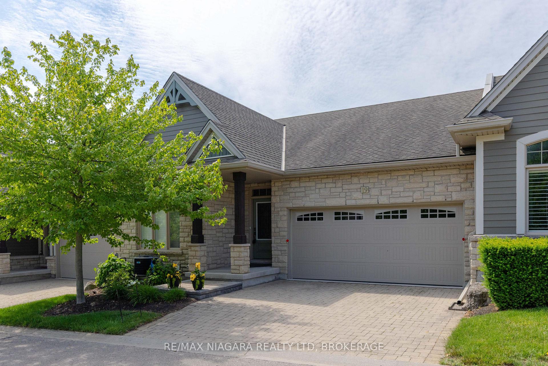 Photo of 19 Crimson Drive