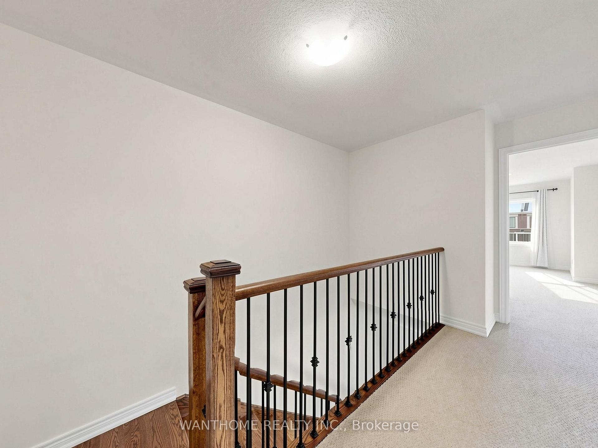 Photo 17 of 86 Prunella Crescent, East Gwillimbury, Holland Landing — HOMEH