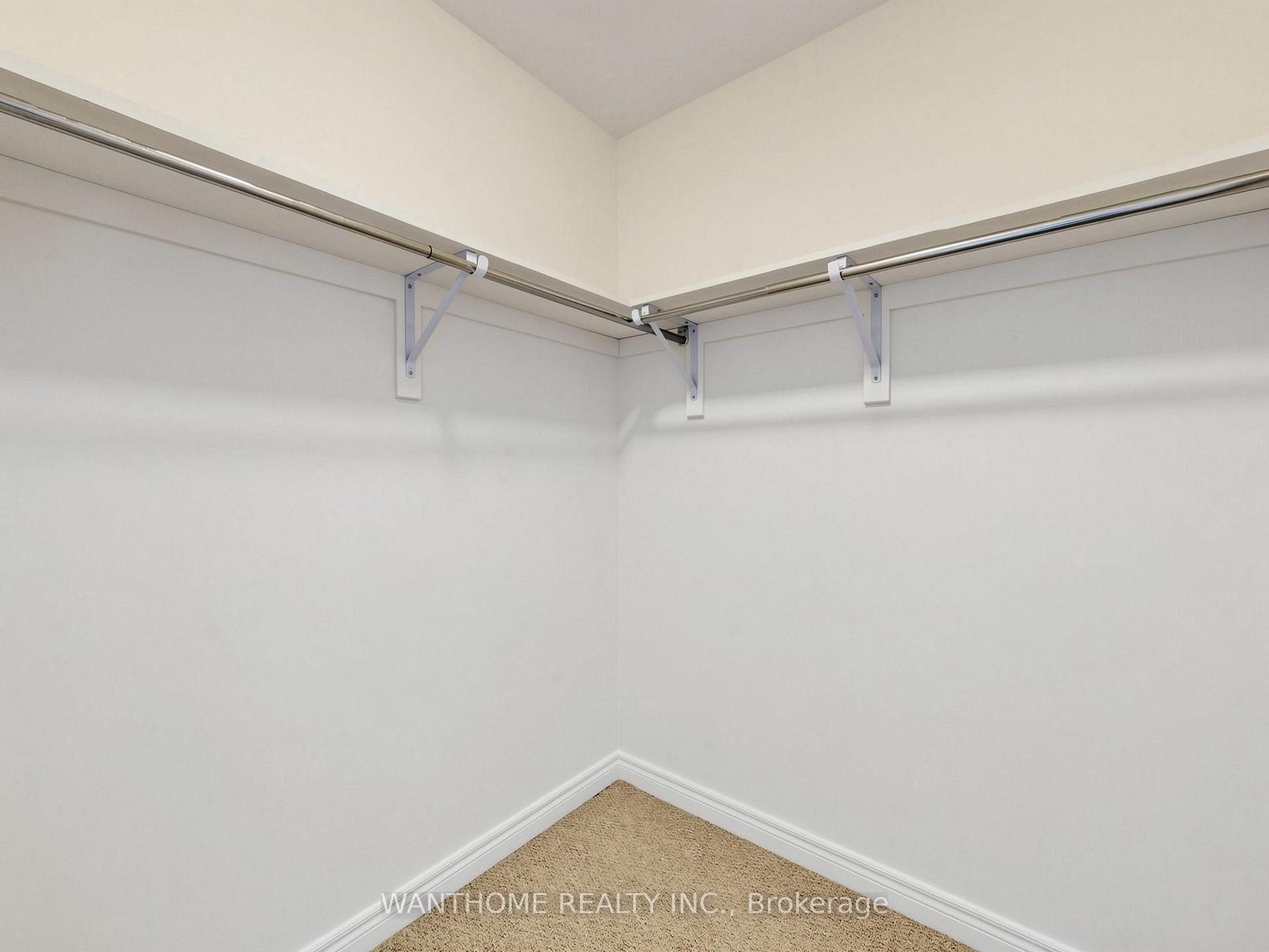 Photo 23 of 86 Prunella Crescent, East Gwillimbury, Holland Landing — HOMEH