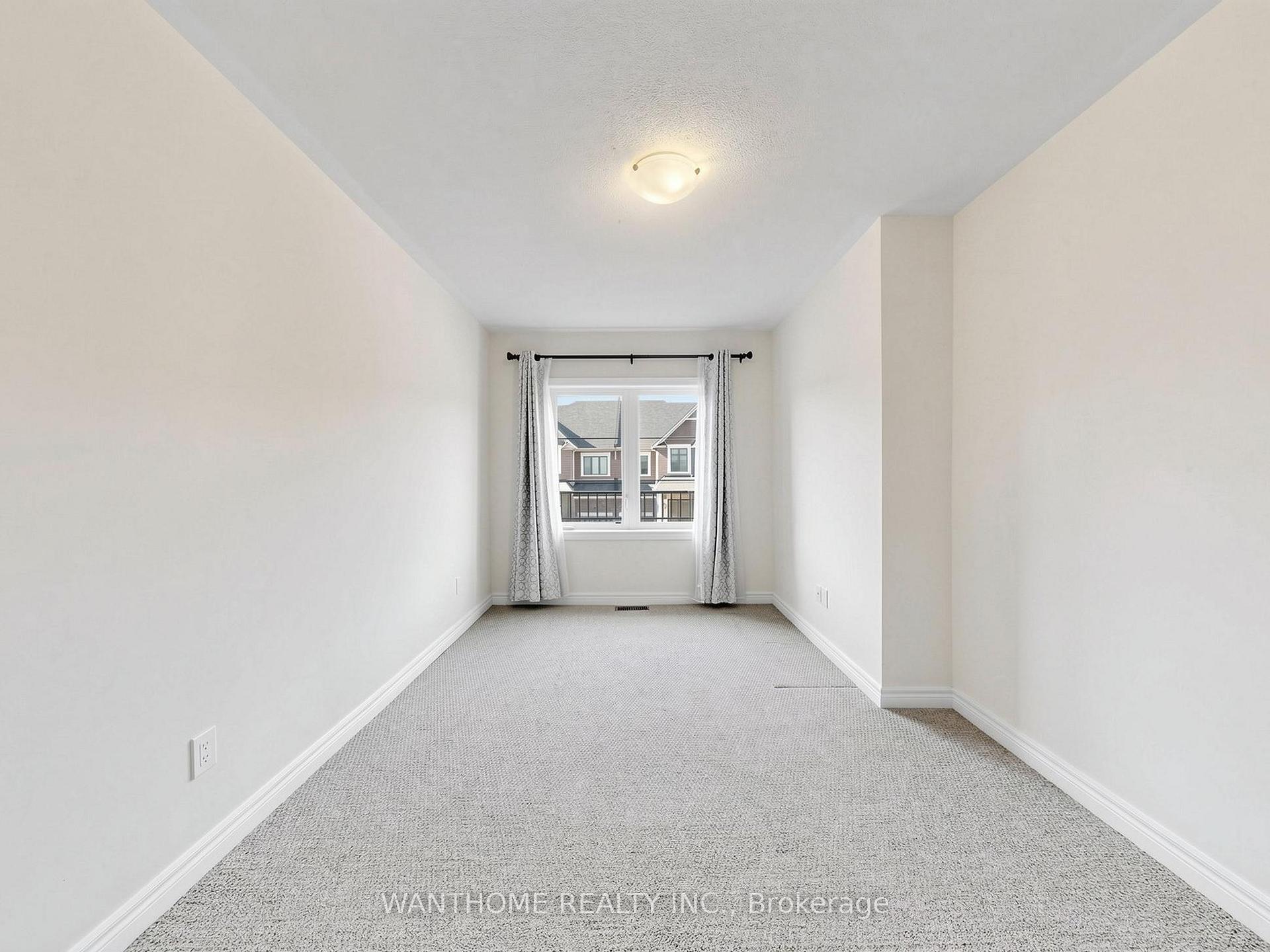 Photo 27 of 86 Prunella Crescent, East Gwillimbury, Holland Landing — HOMEH