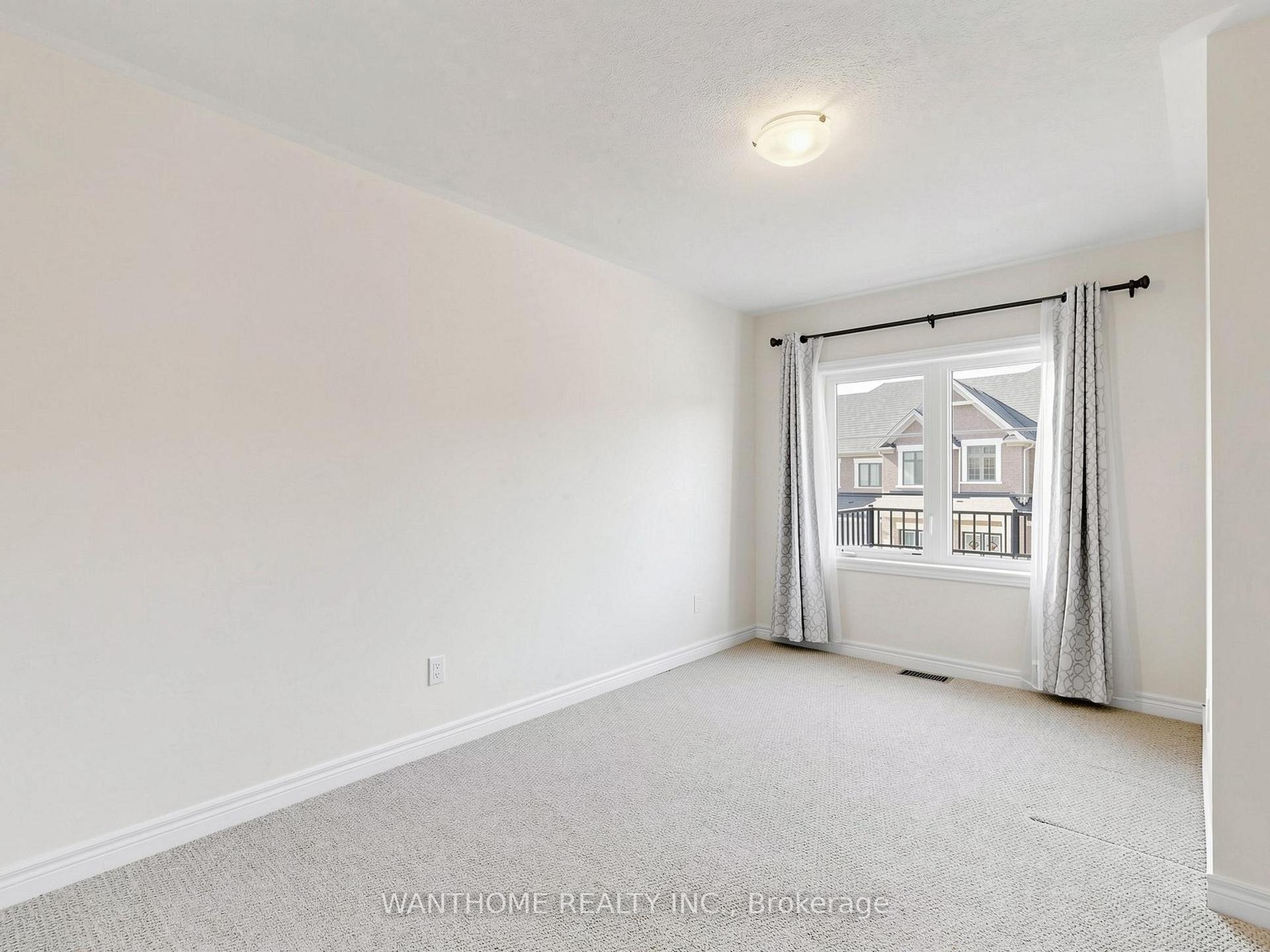 Photo 29 of 86 Prunella Crescent, East Gwillimbury, Holland Landing — HOMEH