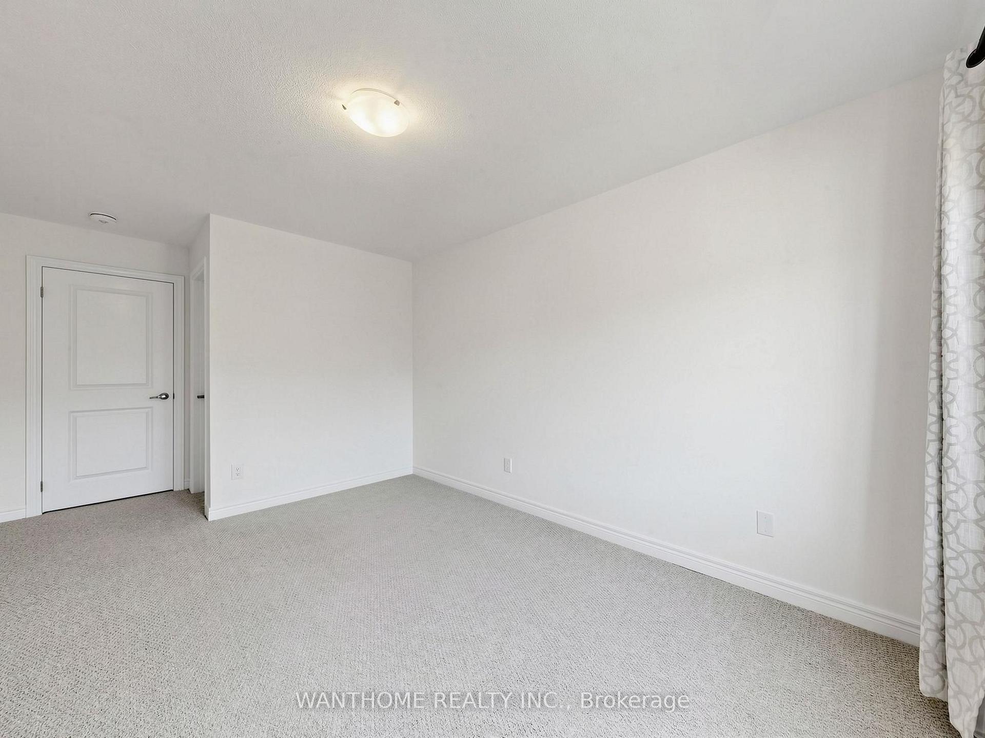 Photo 30 of 86 Prunella Crescent, East Gwillimbury, Holland Landing — HOMEH