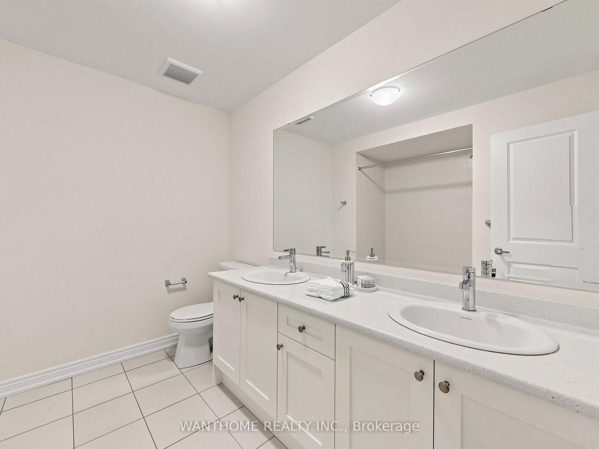 Photo 31 of 86 Prunella Crescent, East Gwillimbury, Holland Landing — HOMEH