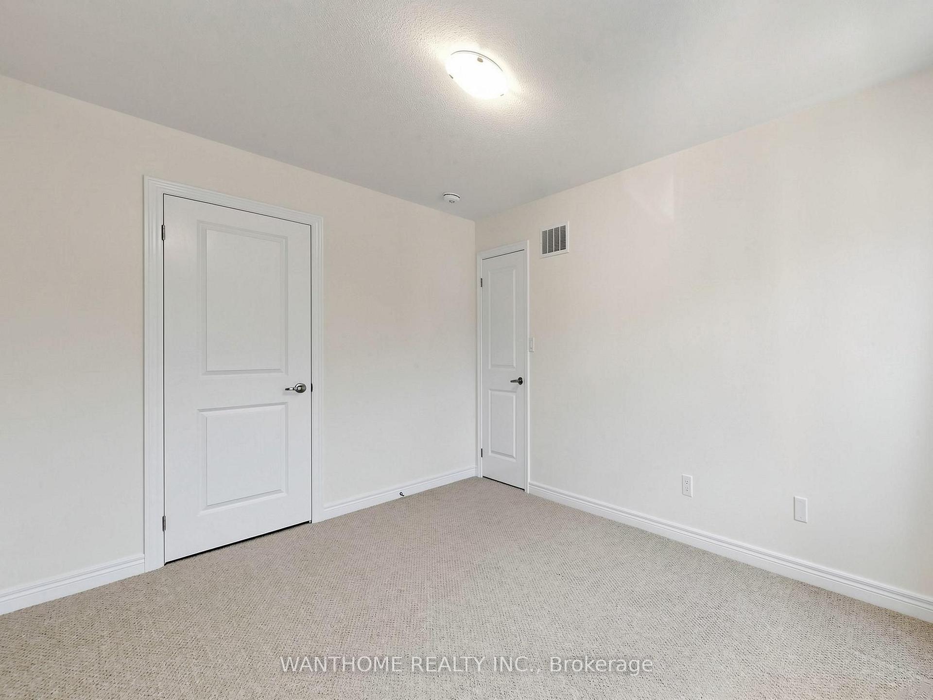 Photo 35 of 86 Prunella Crescent, East Gwillimbury, Holland Landing — HOMEH