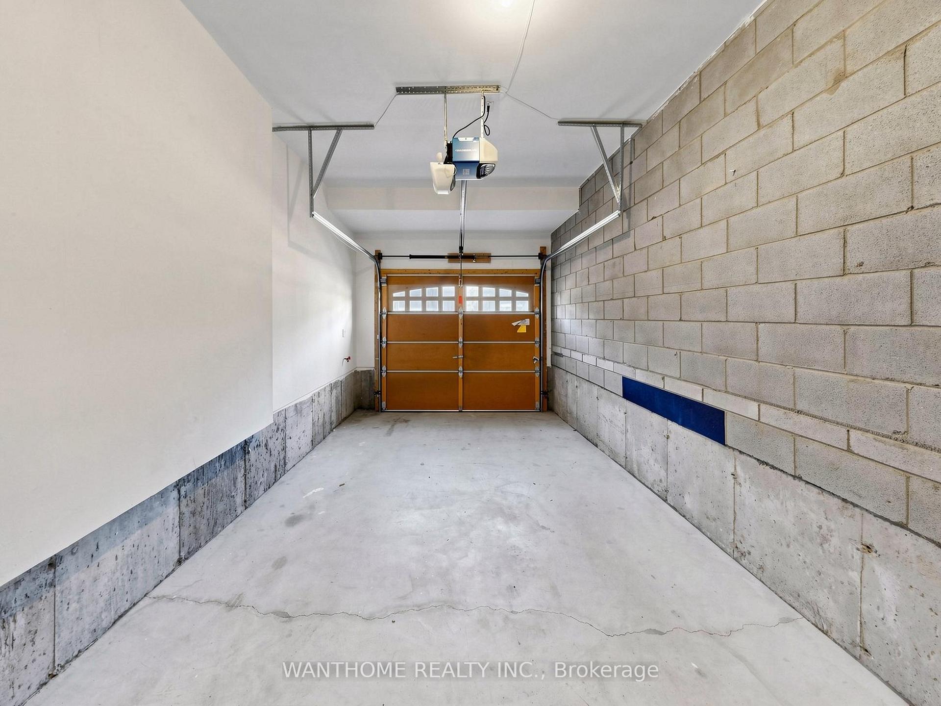Photo 38 of 86 Prunella Crescent, East Gwillimbury, Holland Landing — HOMEH