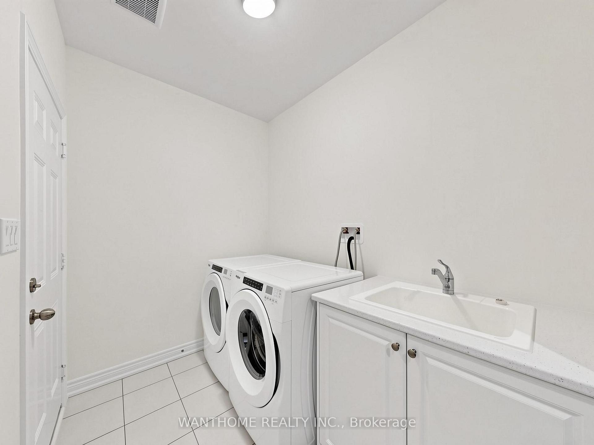 Photo 39 of 86 Prunella Crescent, East Gwillimbury, Holland Landing — HOMEH