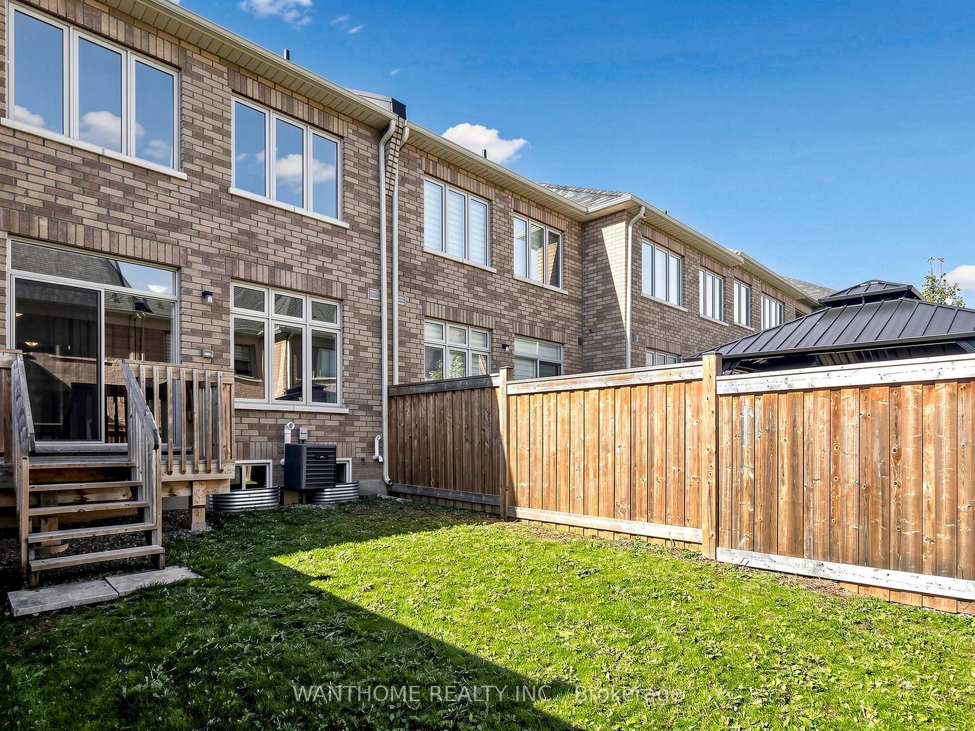 Photo 41 of 86 Prunella Crescent, East Gwillimbury, Holland Landing — HOMEH