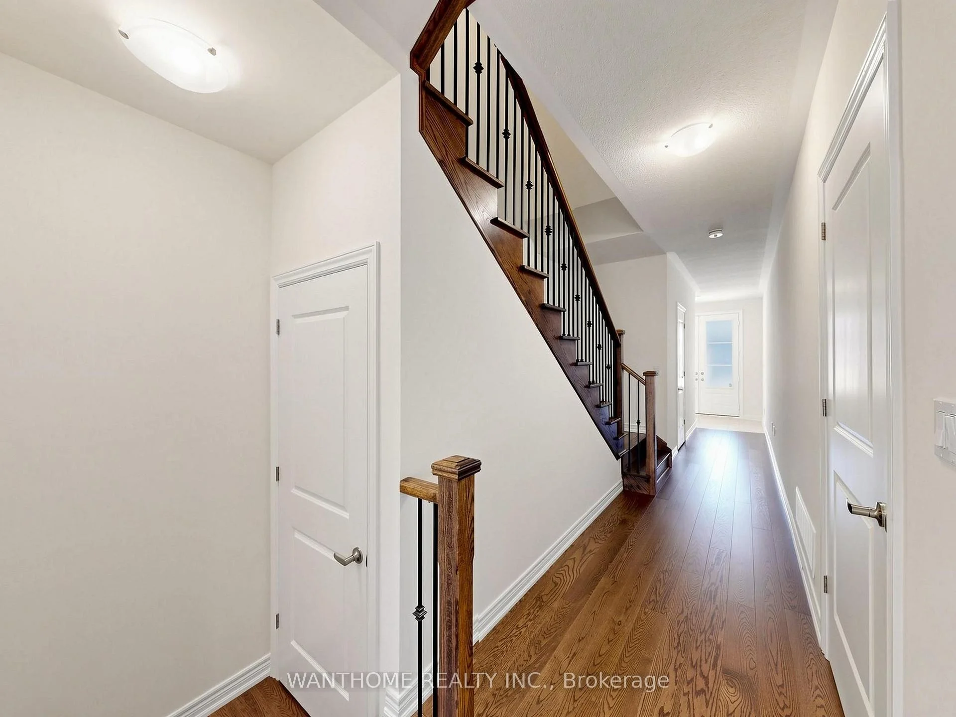 Photo 19 of 86 Prunella Crescent, East Gwillimbury, Holland Landing — HOMEH