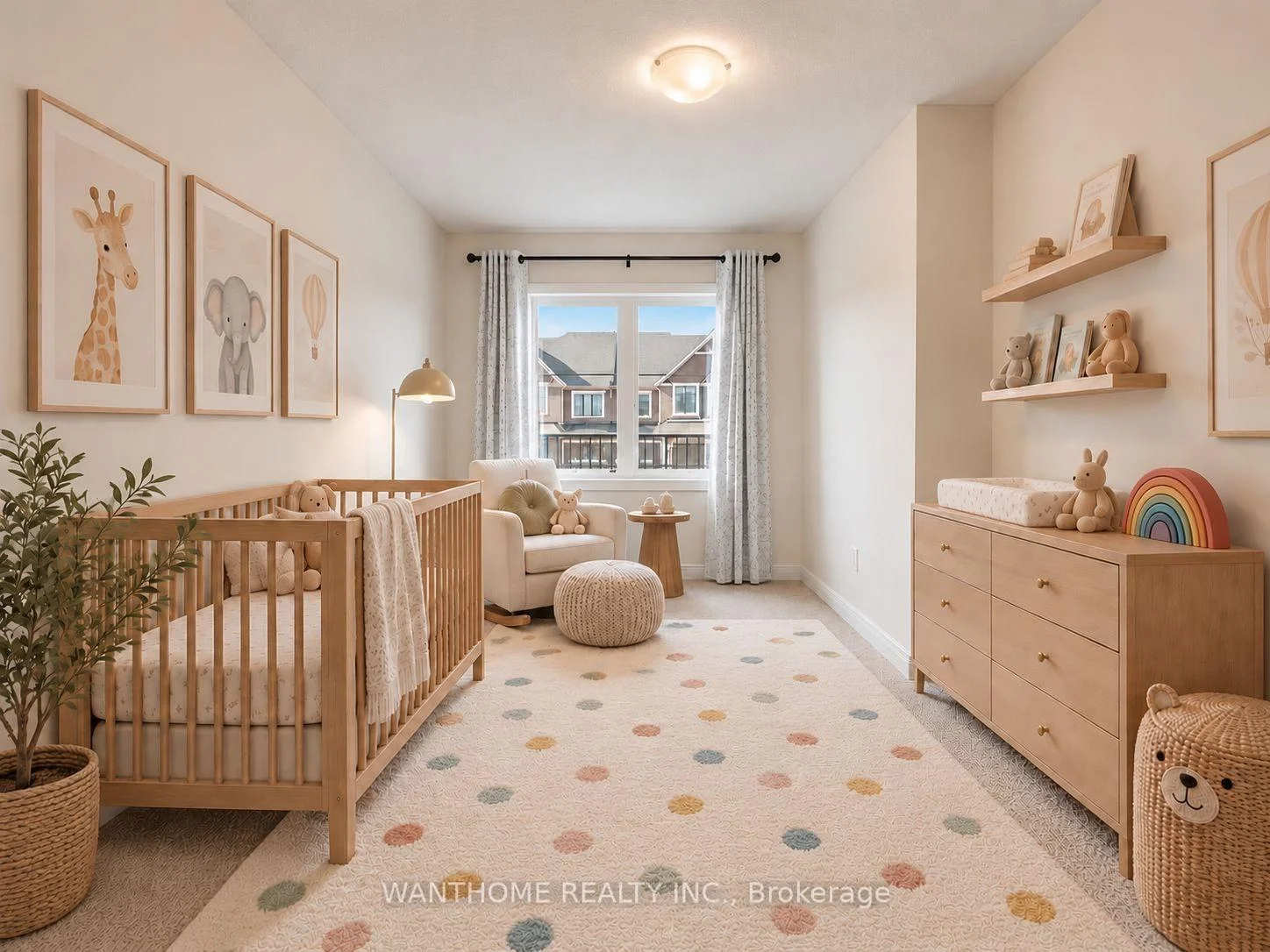Photo 28 of 86 Prunella Crescent, East Gwillimbury, Holland Landing — HOMEH