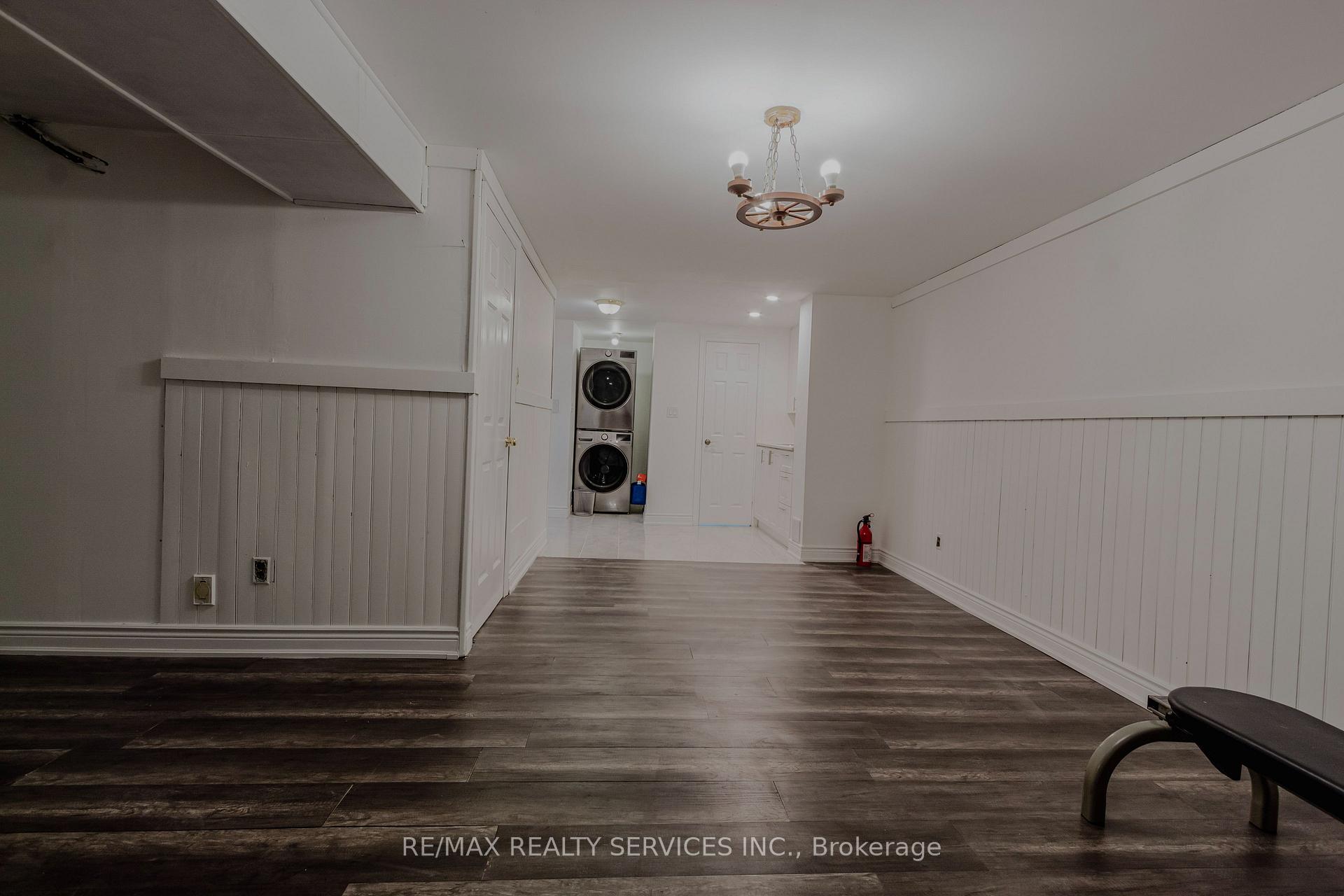 Photo 19 of 75 Royal Salisbury Way, Brampton, Madoc — HOMEH