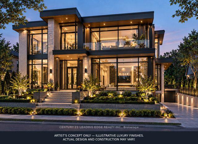 Photo 1 of 431 Sheppard Avenue, Pickering, Woodlands — HOMEH
