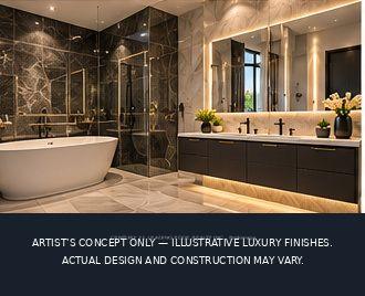 Photo 8 of 431 Sheppard Avenue, Pickering, Woodlands — HOMEH