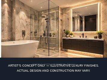 Photo 10 of 431 Sheppard Avenue, Pickering, Woodlands — HOMEH