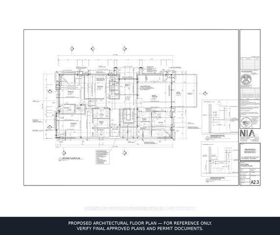 Photo 13 of 431 Sheppard Avenue, Pickering, Woodlands — HOMEH