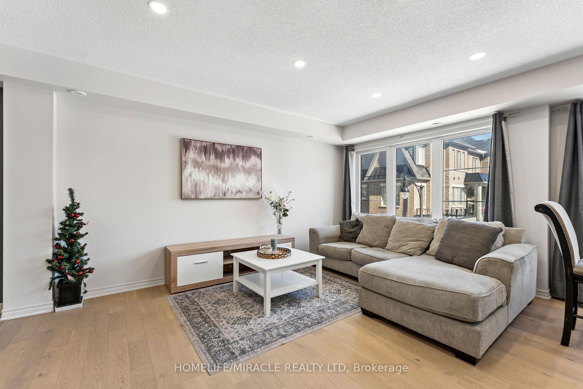 Photo 7 of Unit 144, 200 Veterans Drive, Brampton, Northwest Brampton — HOMEH