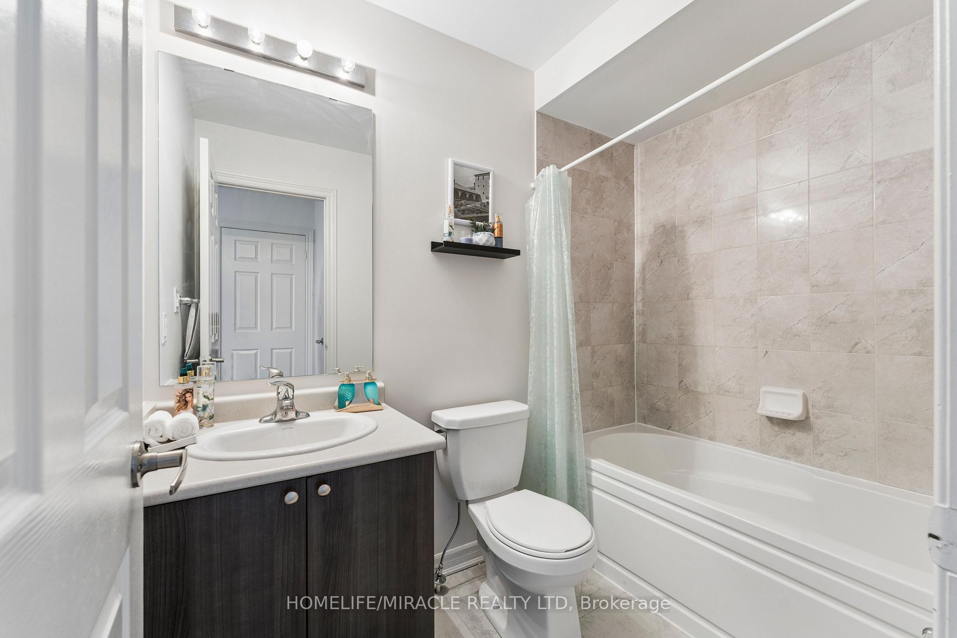 Photo 17 of Unit 144, 200 Veterans Drive, Brampton, Northwest Brampton — HOMEH