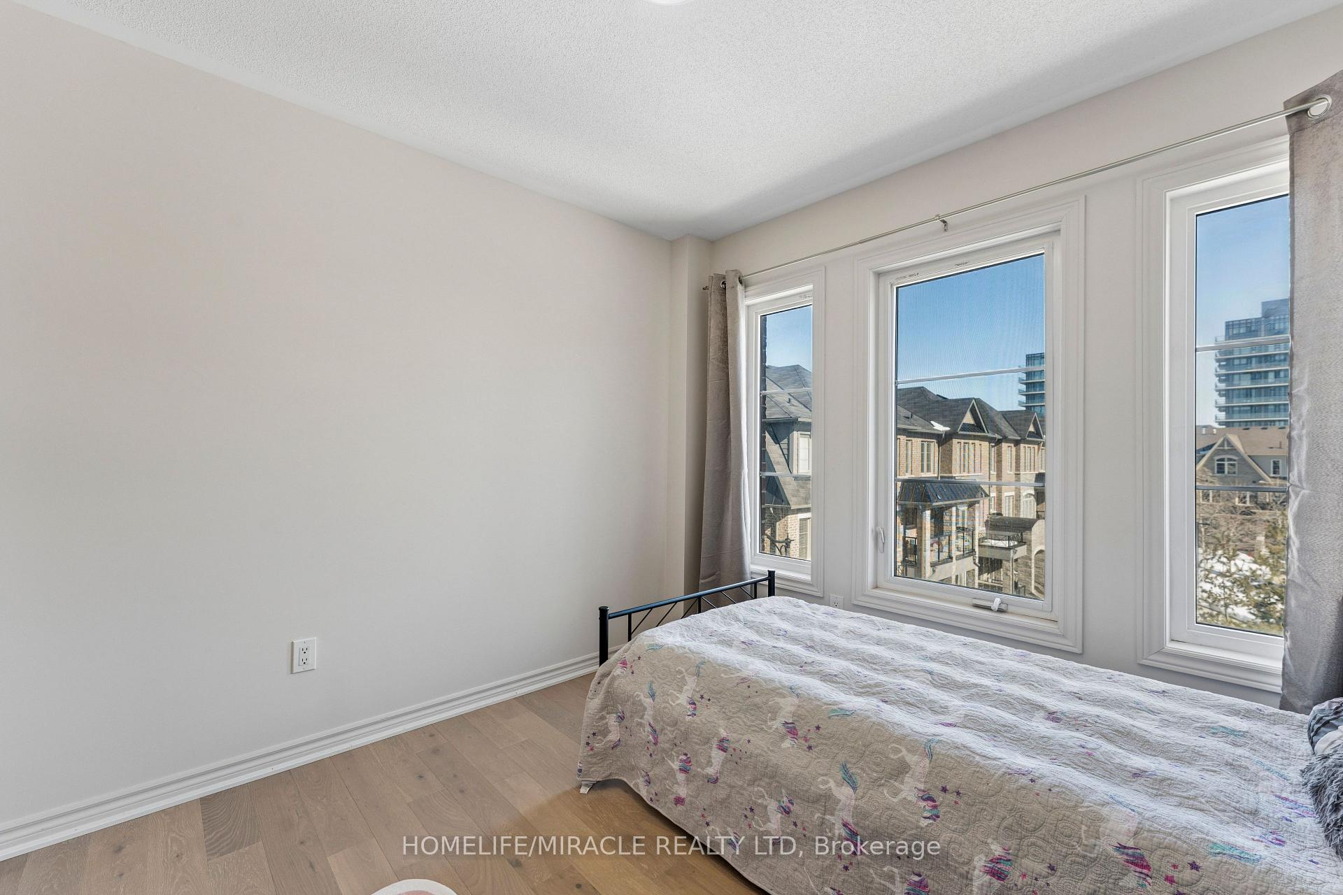 Photo 18 of Unit 144, 200 Veterans Drive, Brampton, Northwest Brampton — HOMEH