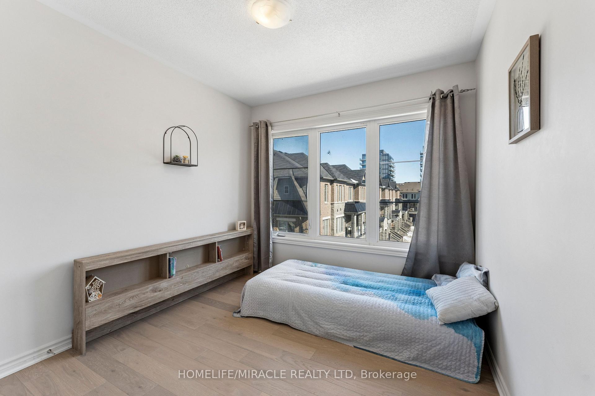 Photo 19 of Unit 144, 200 Veterans Drive, Brampton, Northwest Brampton — HOMEH