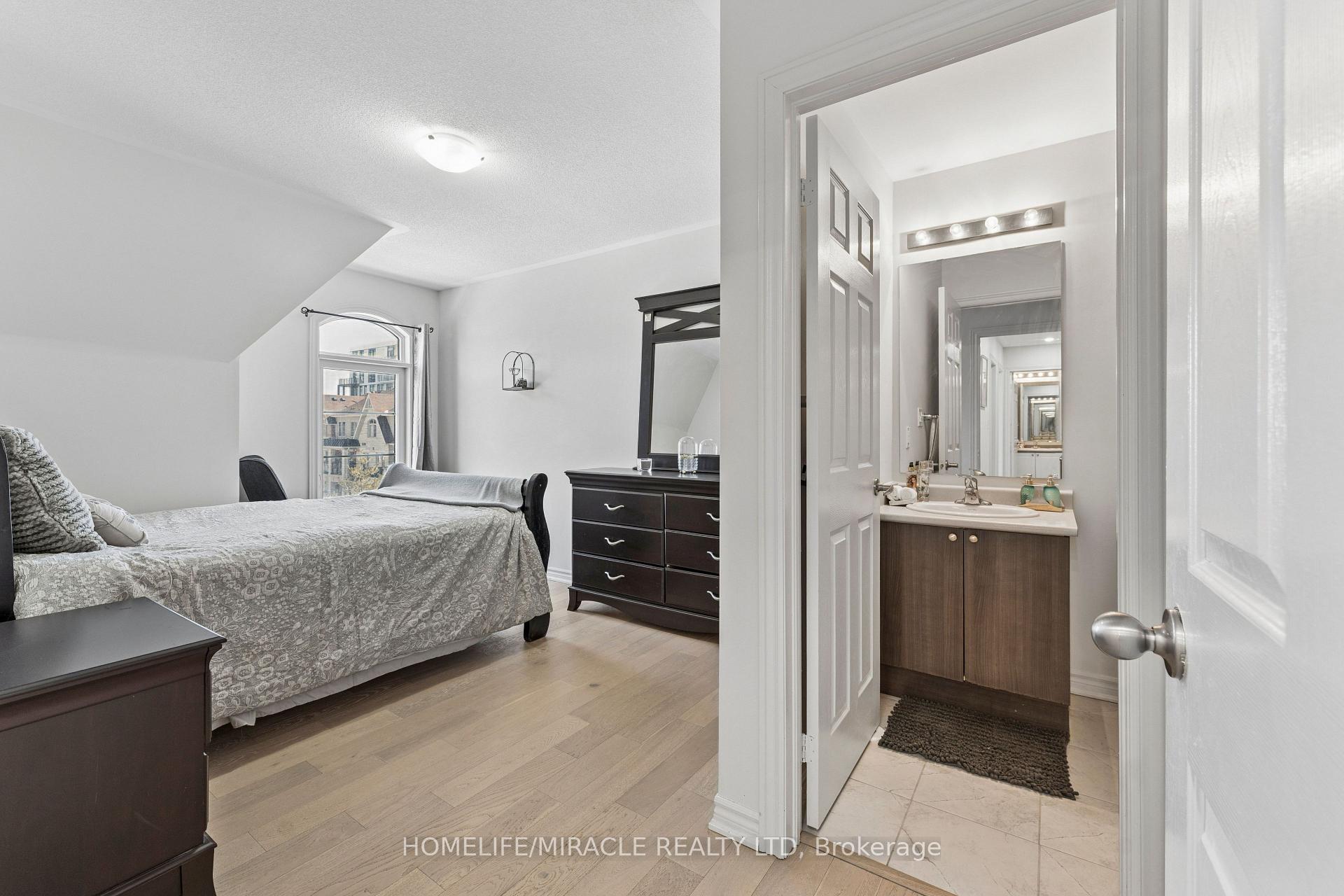 Photo 20 of Unit 144, 200 Veterans Drive, Brampton, Northwest Brampton — HOMEH