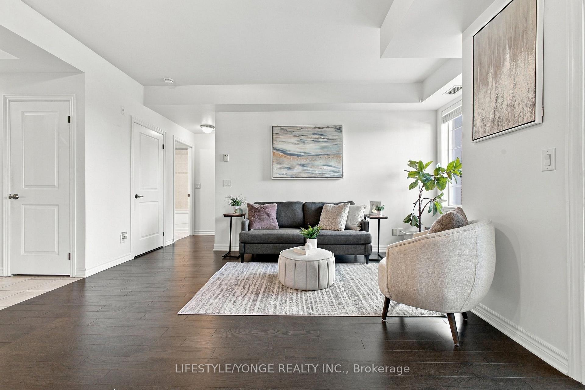 Photo 8 of Unit 231, 2300 Upper Middle Road W, Oakville, Glen Abbey — HOMEH