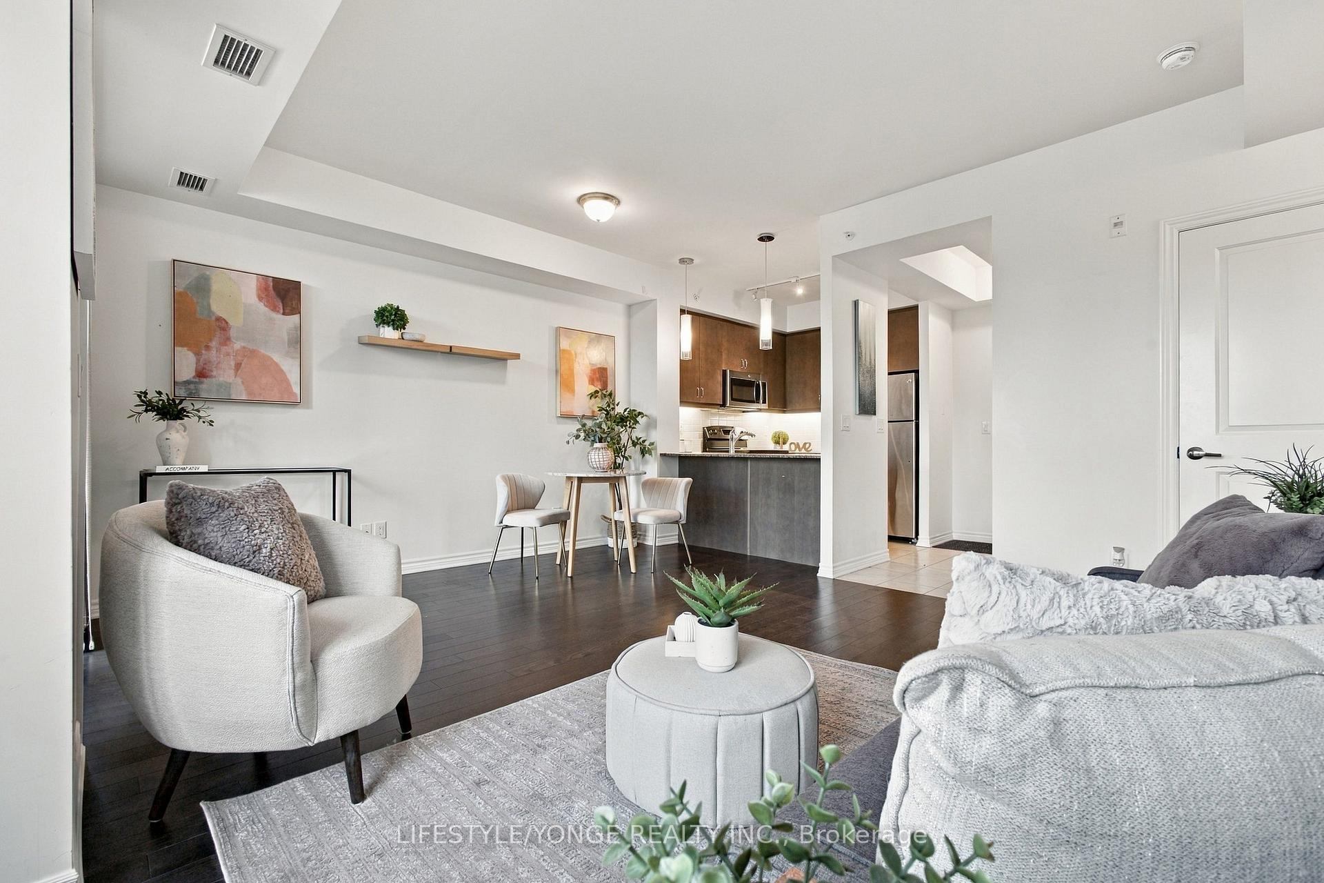 Photo 9 of Unit 231, 2300 Upper Middle Road W, Oakville, Glen Abbey — HOMEH