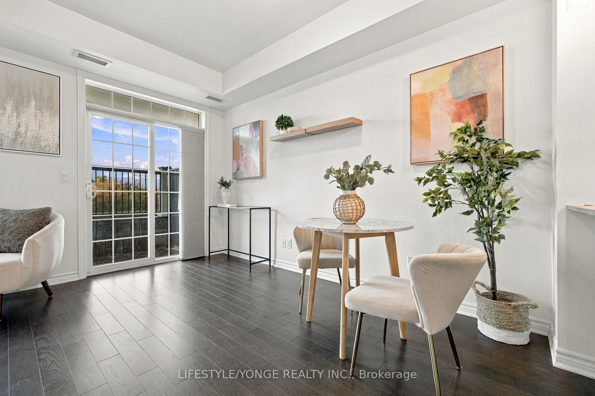 Photo 10 of Unit 231, 2300 Upper Middle Road W, Oakville, Glen Abbey — HOMEH