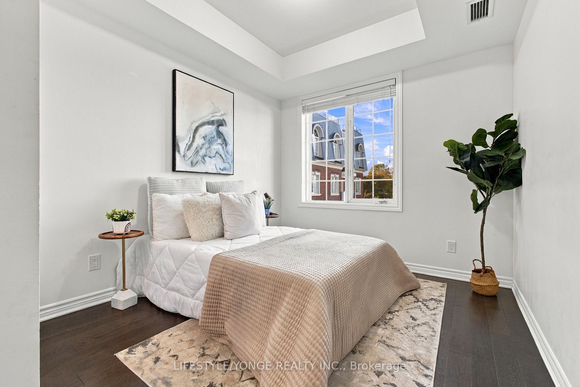 Photo 15 of Unit 231, 2300 Upper Middle Road W, Oakville, Glen Abbey — HOMEH