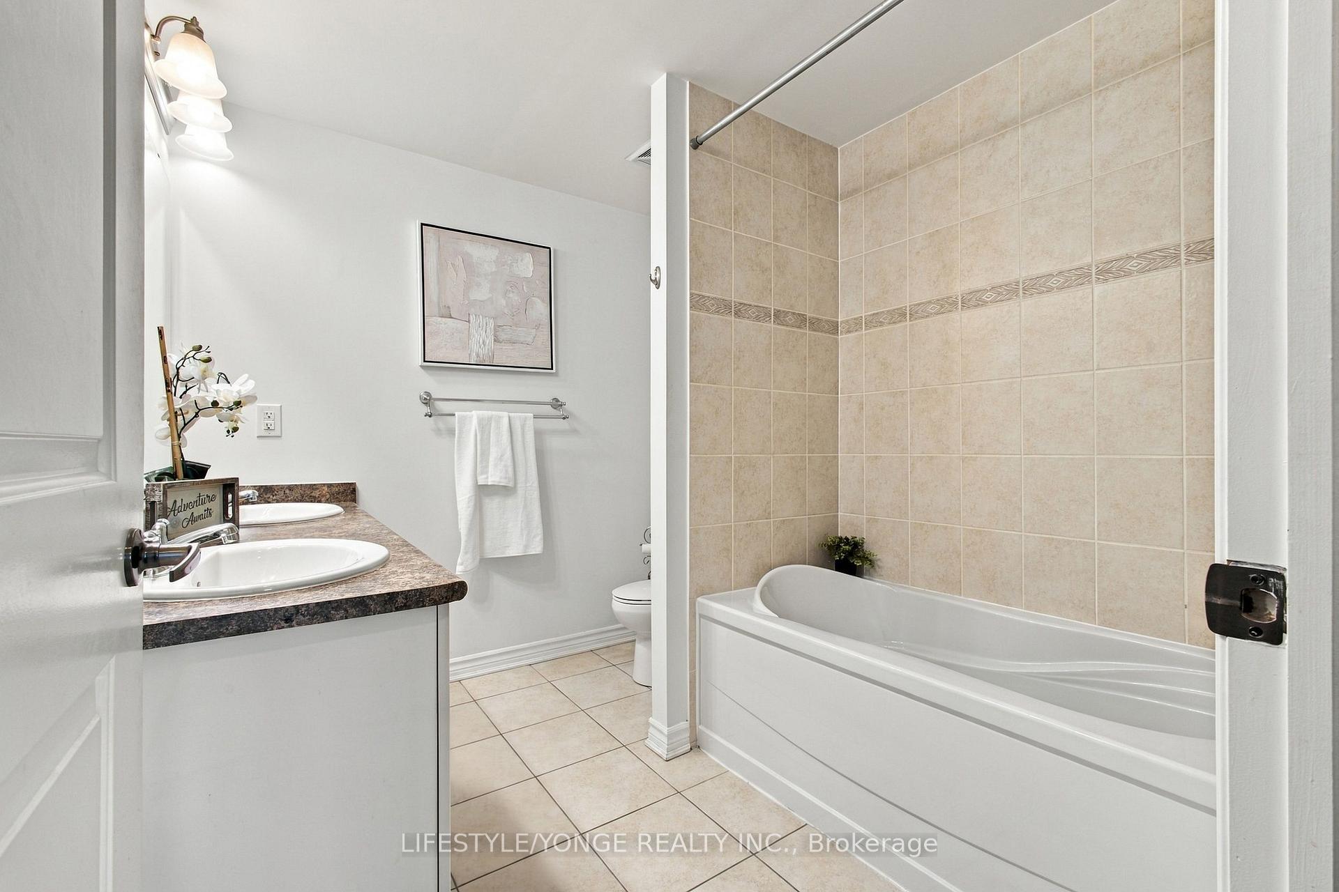 Photo 18 of Unit 231, 2300 Upper Middle Road W, Oakville, Glen Abbey — HOMEH