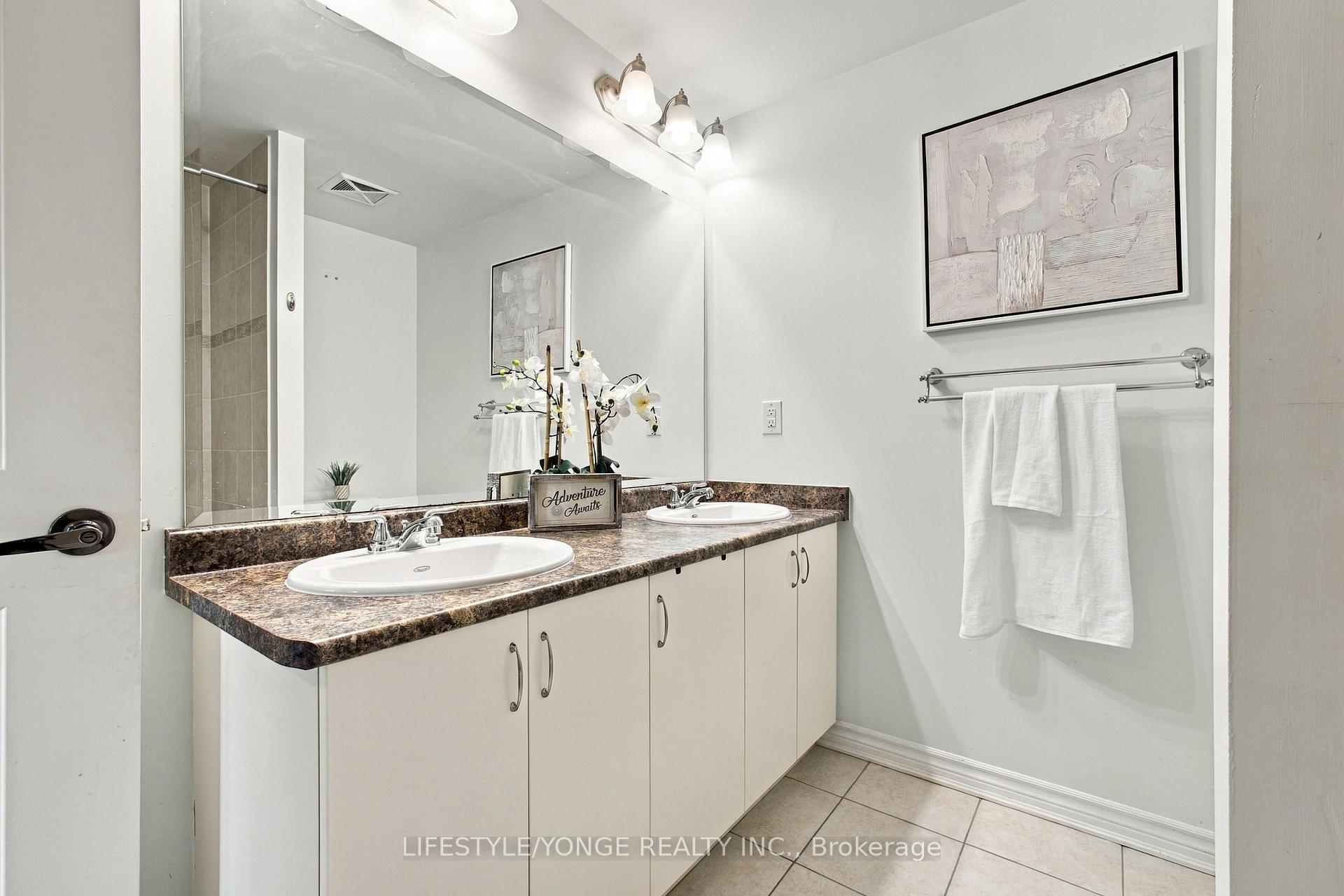 Photo 19 of Unit 231, 2300 Upper Middle Road W, Oakville, Glen Abbey — HOMEH