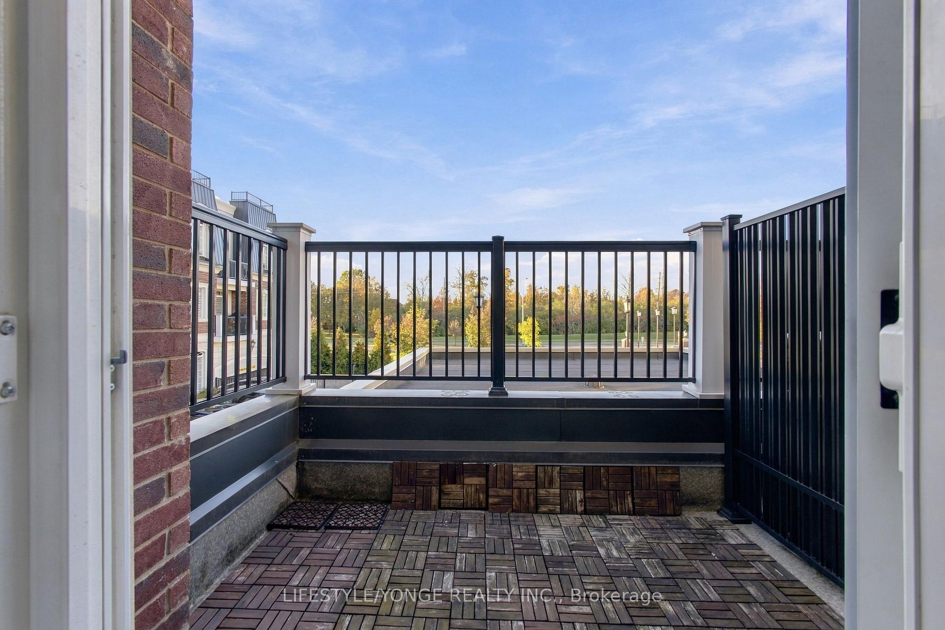 Photo 20 of Unit 231, 2300 Upper Middle Road W, Oakville, Glen Abbey — HOMEH