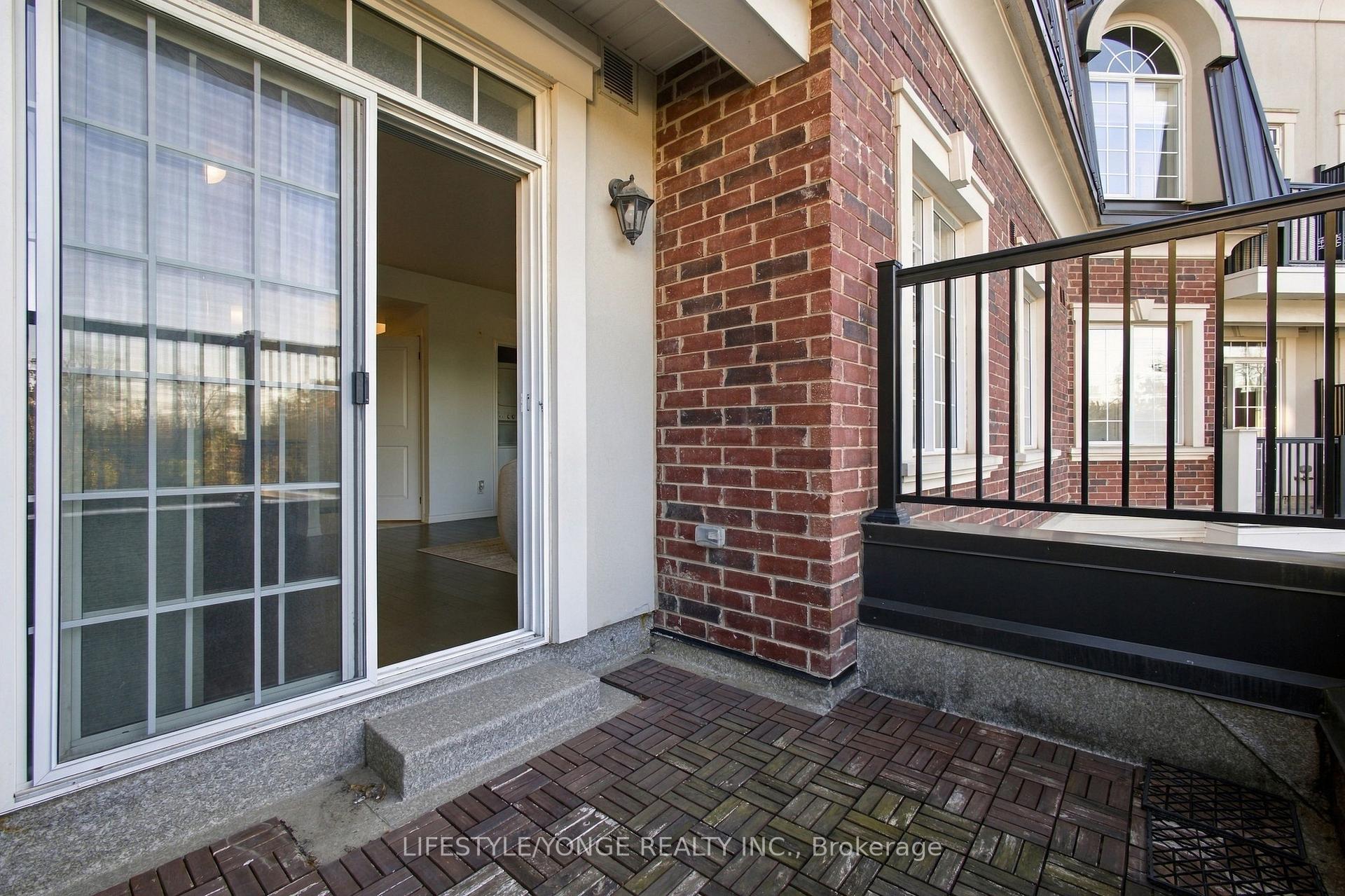 Photo 21 of Unit 231, 2300 Upper Middle Road W, Oakville, Glen Abbey — HOMEH