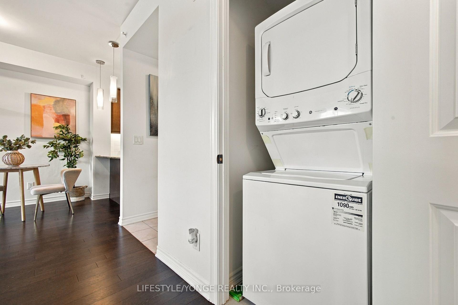 Photo 22 of Unit 231, 2300 Upper Middle Road W, Oakville, Glen Abbey — HOMEH