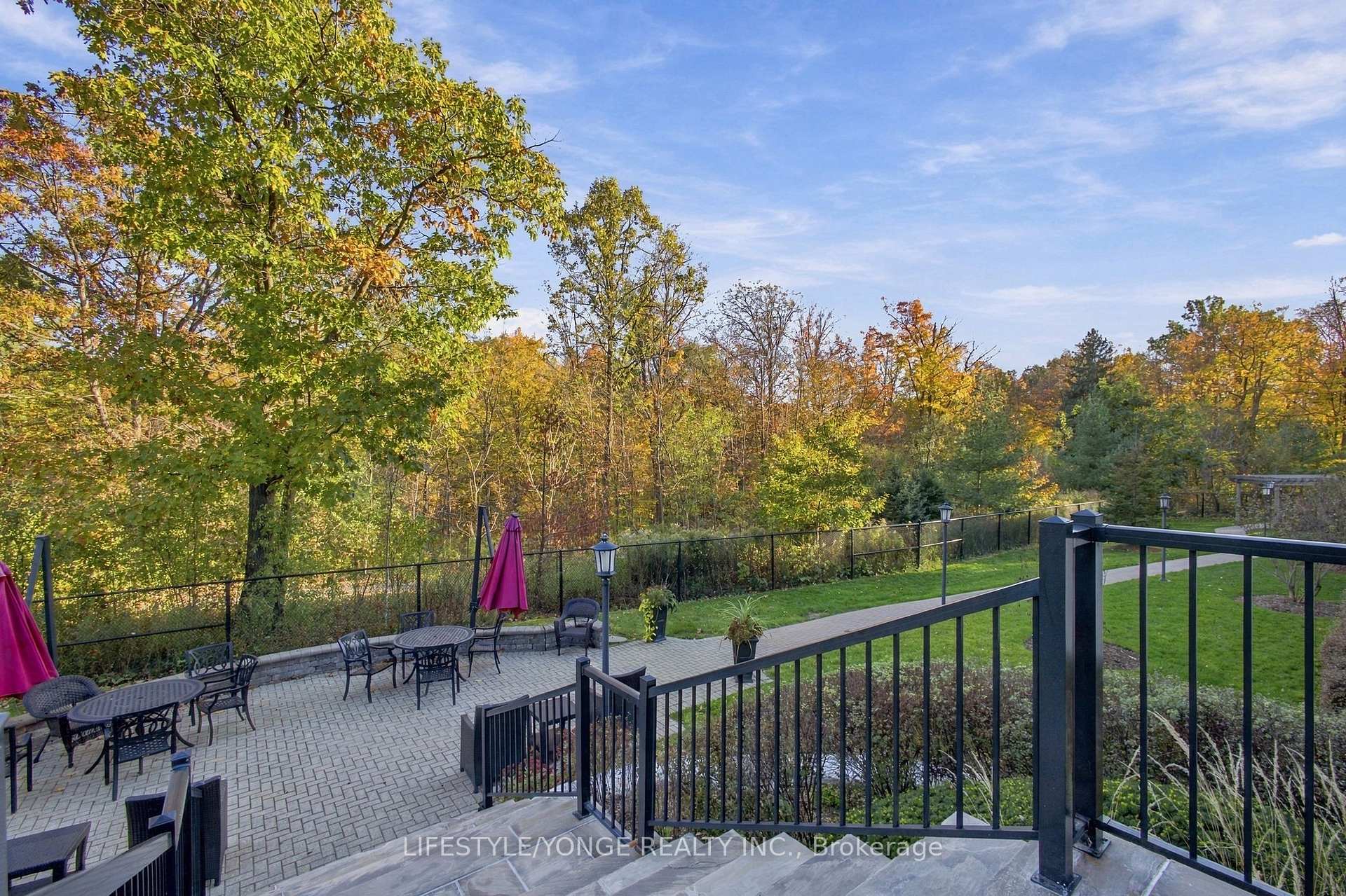 Photo 24 of Unit 231, 2300 Upper Middle Road W, Oakville, Glen Abbey — HOMEH