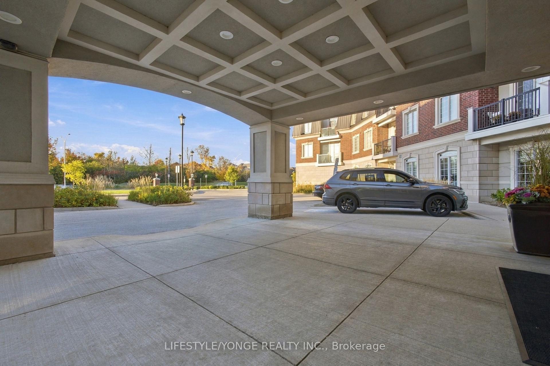 Photo 29 of Unit 231, 2300 Upper Middle Road W, Oakville, Glen Abbey — HOMEH