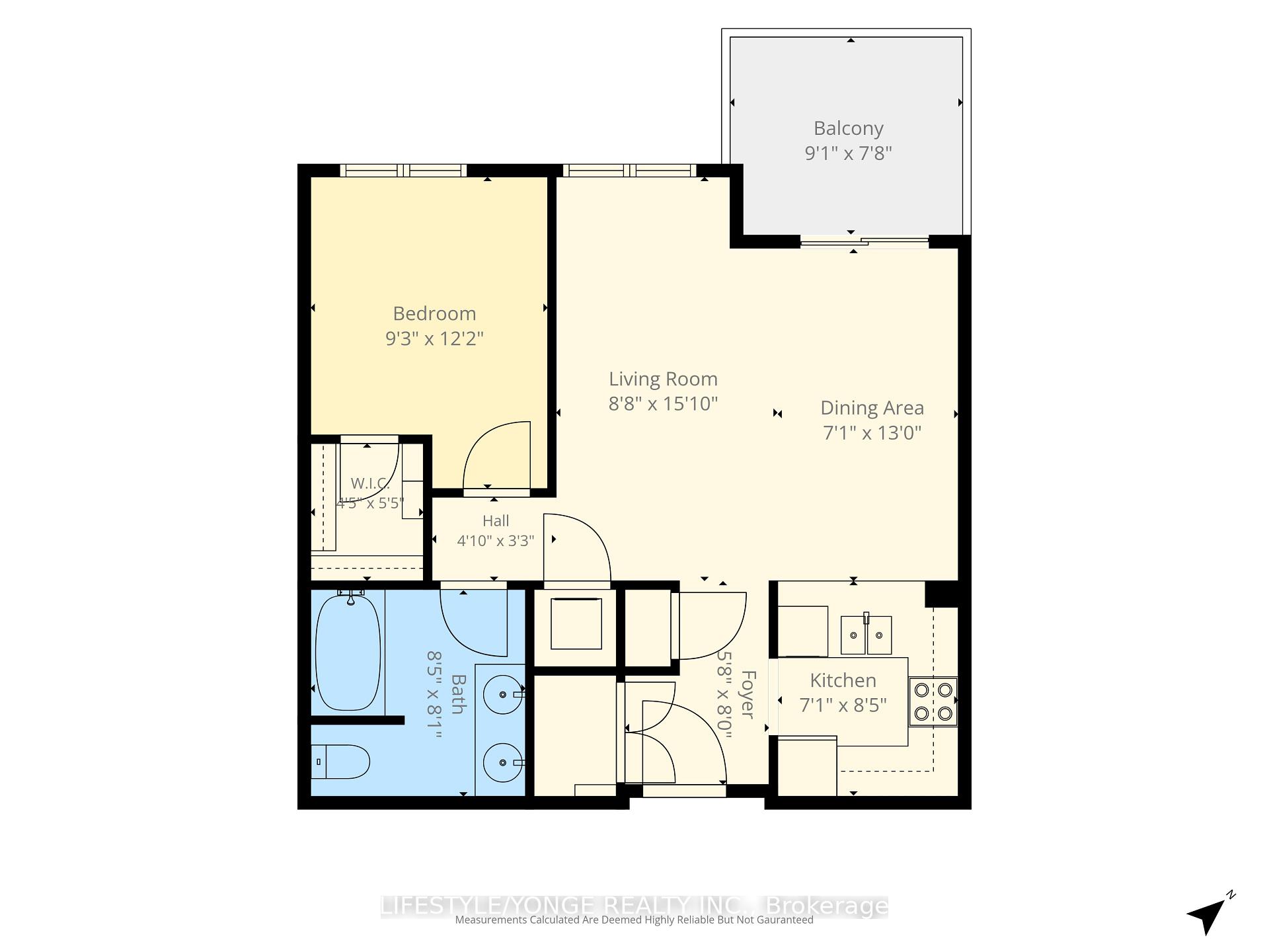 Photo 32 of Unit 231, 2300 Upper Middle Road W, Oakville, Glen Abbey — HOMEH