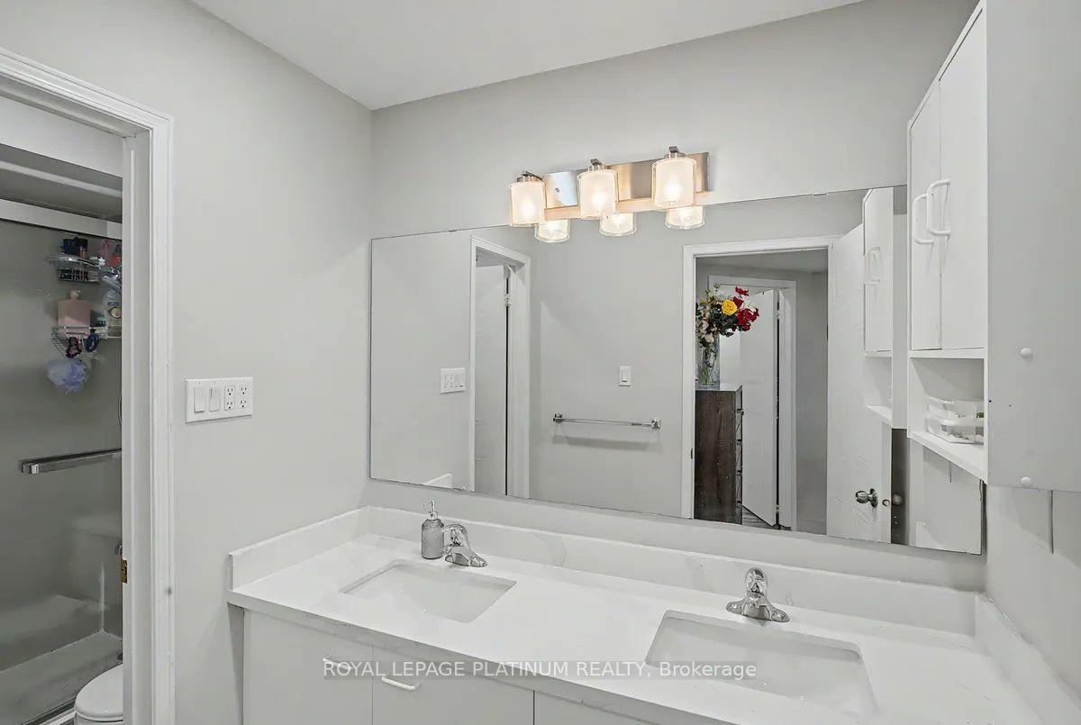 Photo 18 of Unit 297, 60 Barondale Drive, Mississauga, Hurontario — HOMEH