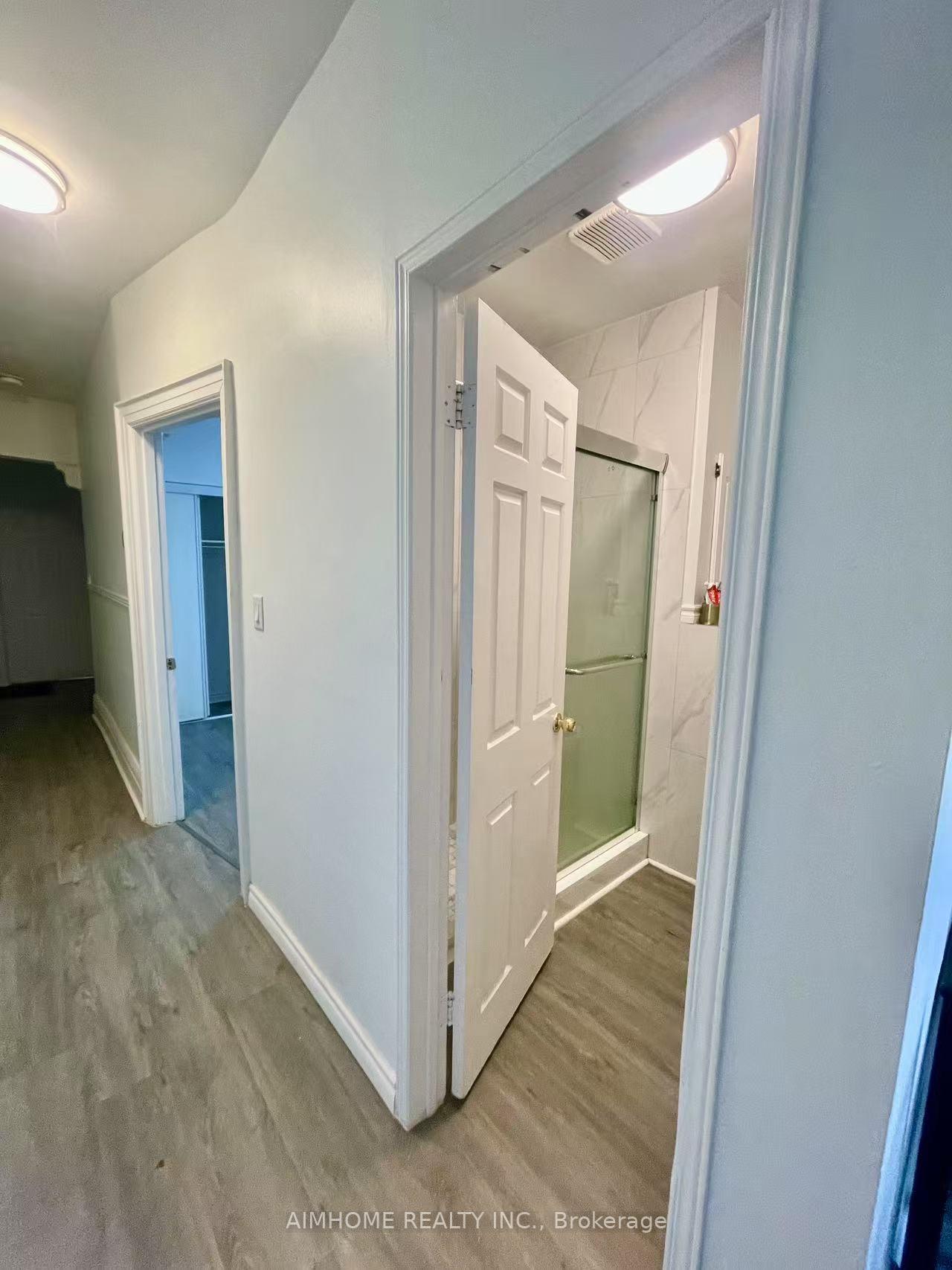 Photo 4 of 625 Bathurst Street, Toronto, University — HOMEH
