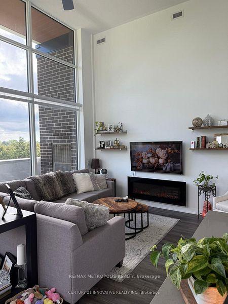 Photo 1 of Unit 424, 385 Arctic Red Drive, Oshawa, Windfields — HOMEH