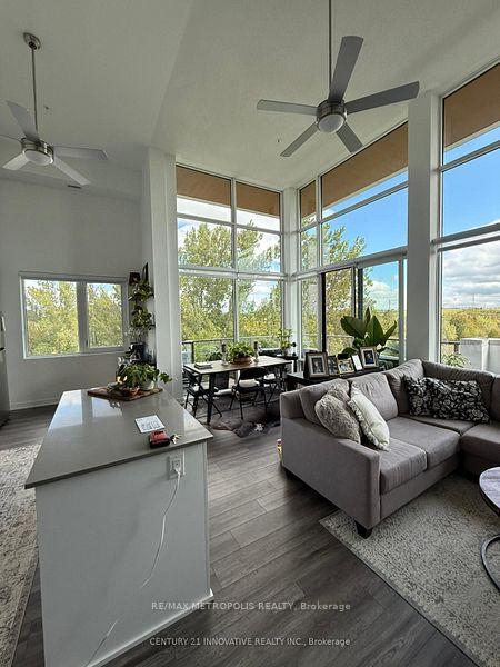 Photo 2 of Unit 424, 385 Arctic Red Drive, Oshawa, Windfields — HOMEH