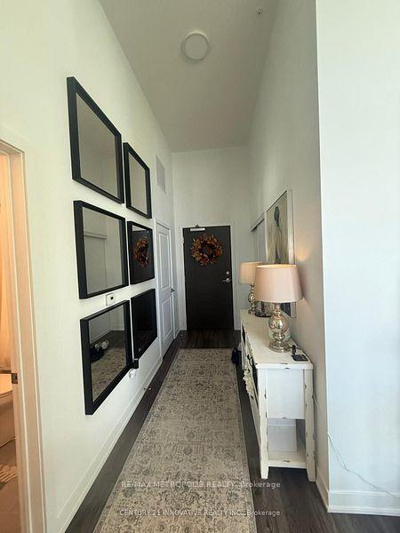 Photo 3 of Unit 424, 385 Arctic Red Drive, Oshawa, Windfields — HOMEH
