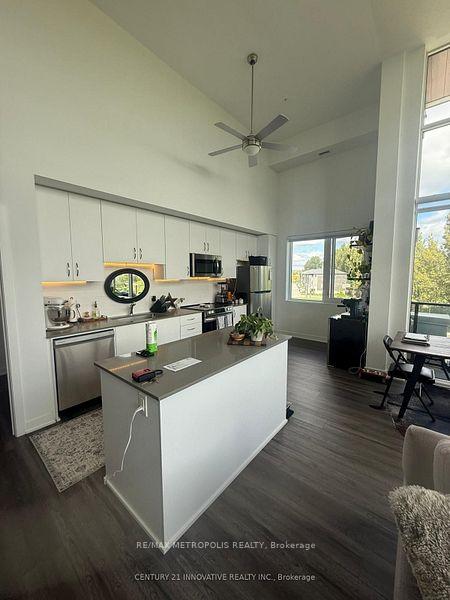Photo 4 of Unit 424, 385 Arctic Red Drive, Oshawa, Windfields — HOMEH