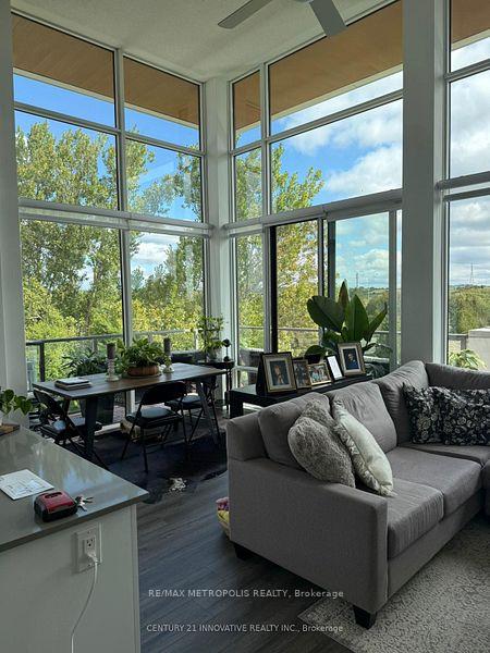 Photo 6 of Unit 424, 385 Arctic Red Drive, Oshawa, Windfields — HOMEH