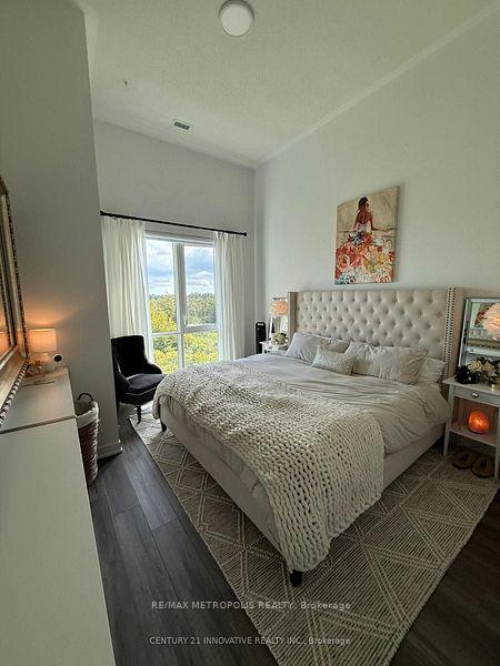 Photo 7 of Unit 424, 385 Arctic Red Drive, Oshawa, Windfields — HOMEH
