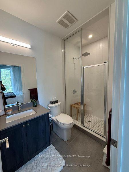 Photo 10 of Unit 424, 385 Arctic Red Drive, Oshawa, Windfields — HOMEH